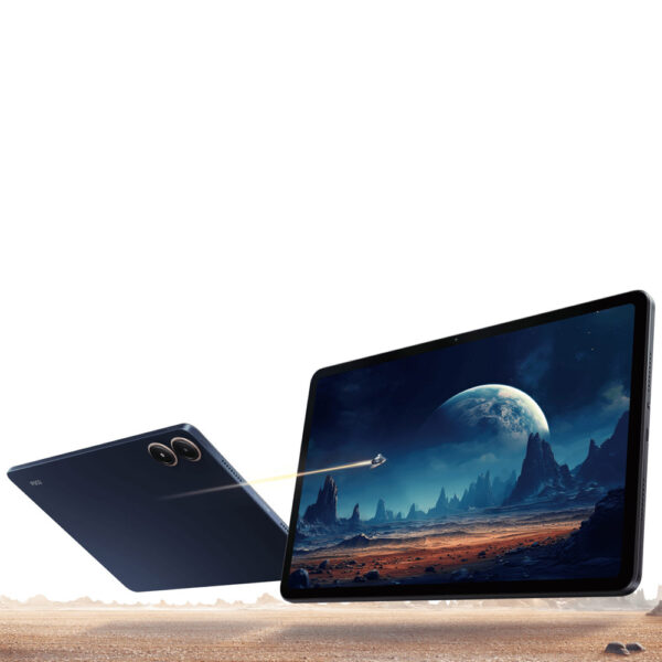 تبلت پوکو پد شیائومی Xiaomi Poco Pad