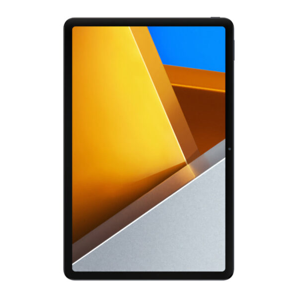 تبلت پوکو پد شیائومی Xiaomi Poco Pad