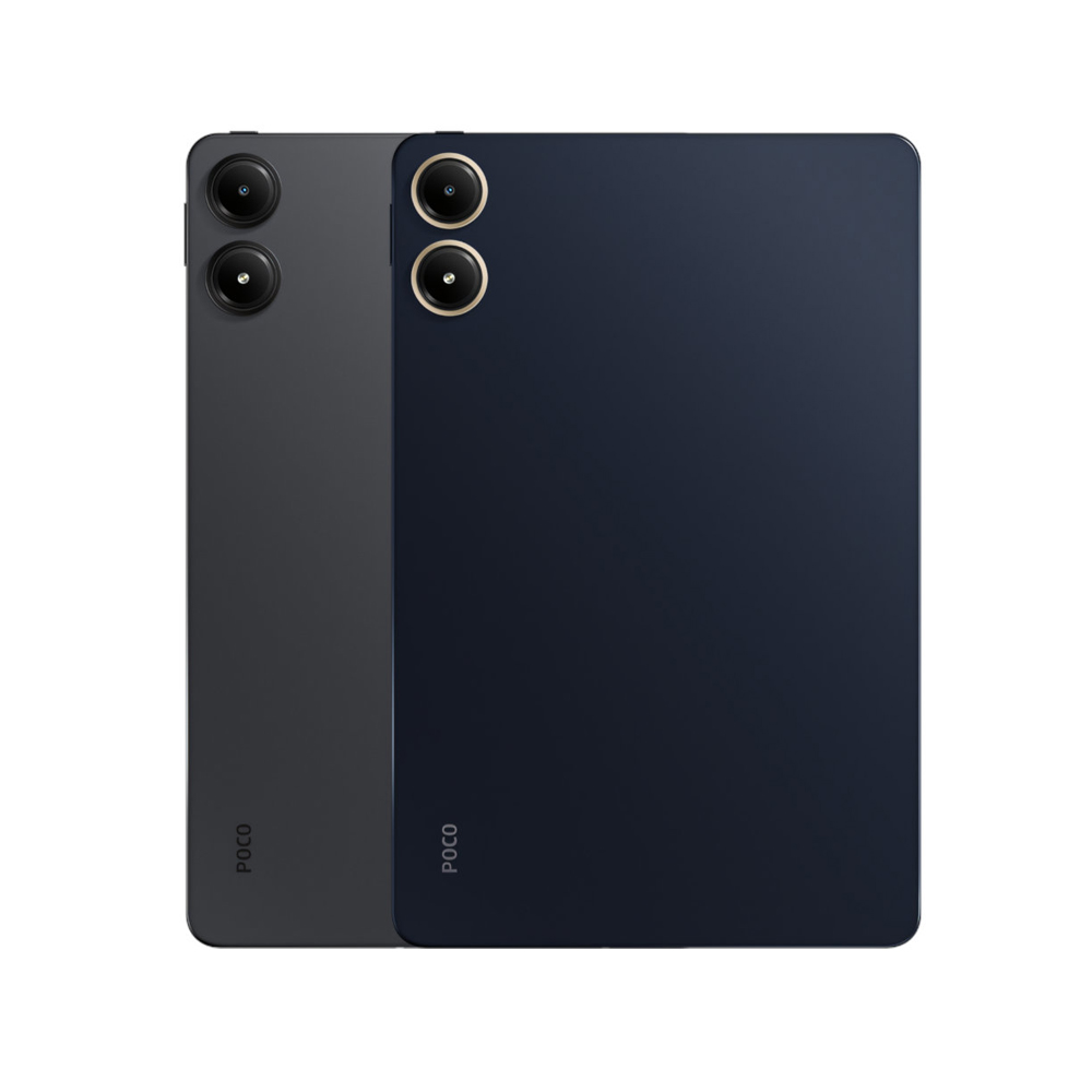 تبلت پوکو پد شیائومی Xiaomi Poco Pad