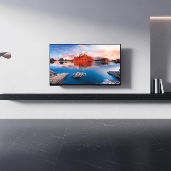 تلویزیون 32 اینچ شیائومی مدل Xiaomi TV A Pro 32