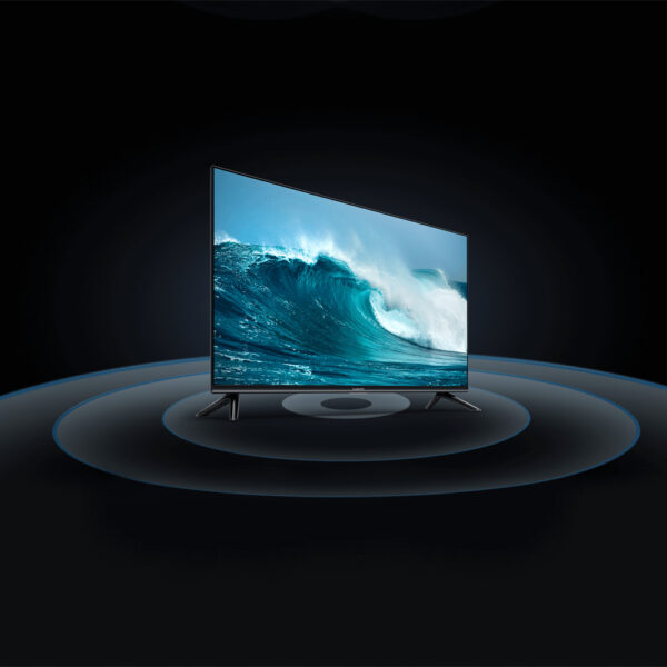 تلویزیون 32 اینچ شیائومی مدل Xiaomi TV A Pro 32