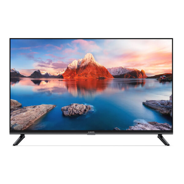 تلویزیون 32 اینچ شیائومی مدل Xiaomi TV A Pro 32