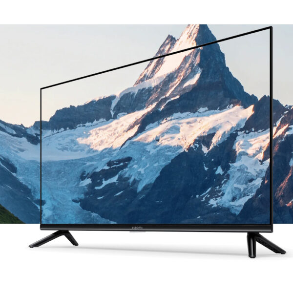 تلویزیون 32 اینچ شیائومی مدل Xiaomi TV A Pro 32