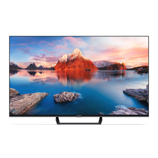 تلویزیون 43 اینچ شیائومی مدل Xiaomi TV A Pro 43