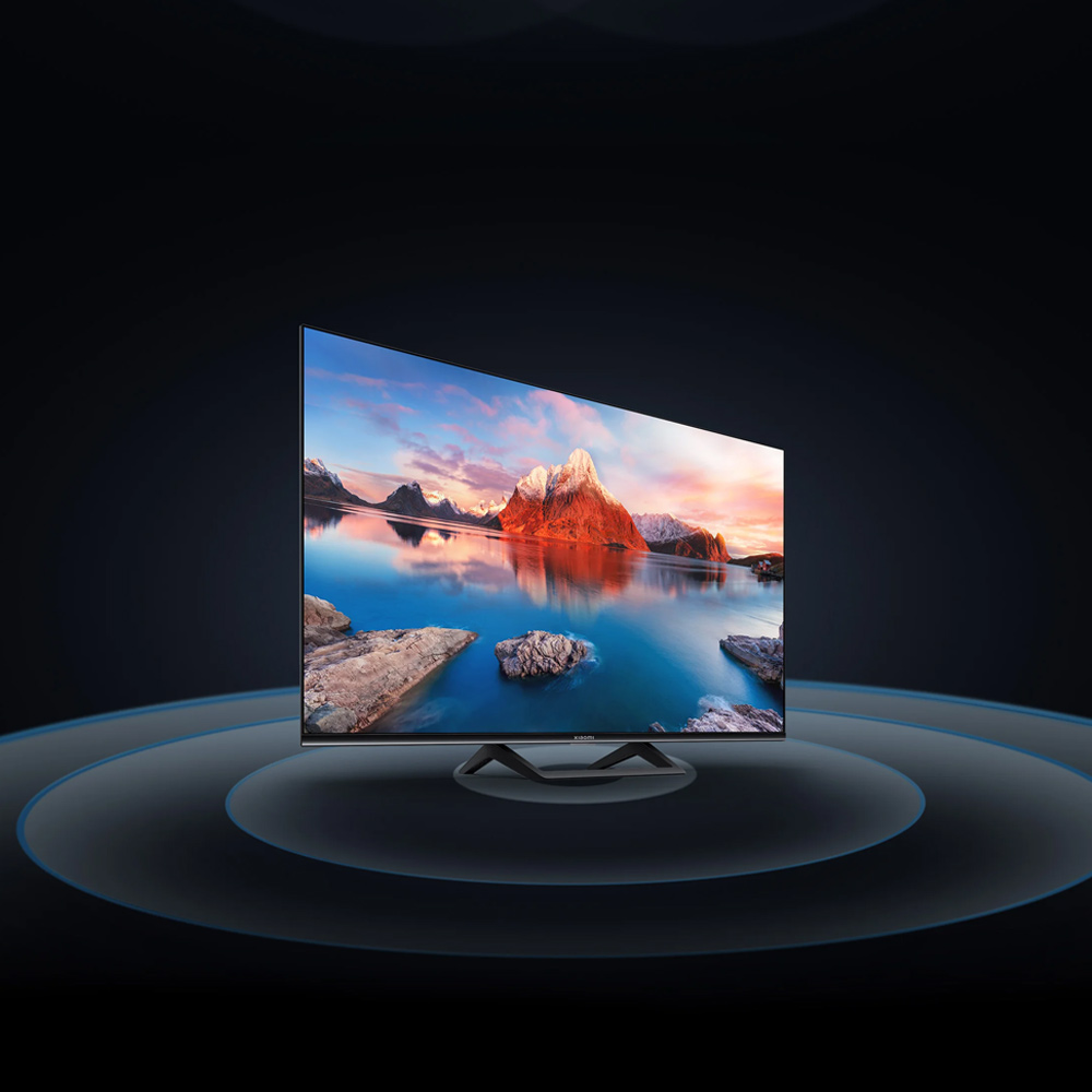 تلویزیون-43-اینچ-شیائومی-مدل-Xiaomi-TV-A-Pro-43