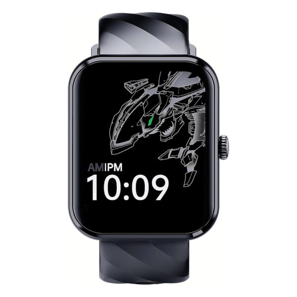 ساعت هوشمند Black Shark GT