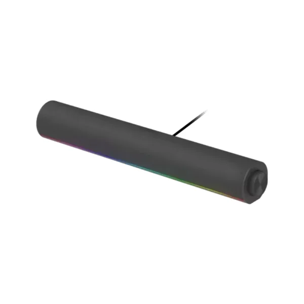 ساند بار کامپیوتر شیائومی مدل Xiaomi Redmi Computer Speaker ASB02A