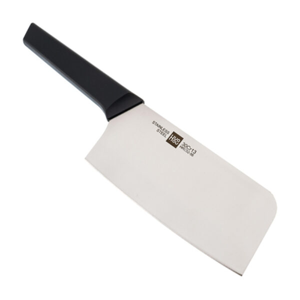 ست چاقوی آشپزخانه HuoHou 6-Piece Kitchen Knife Set Lite (HU0058)