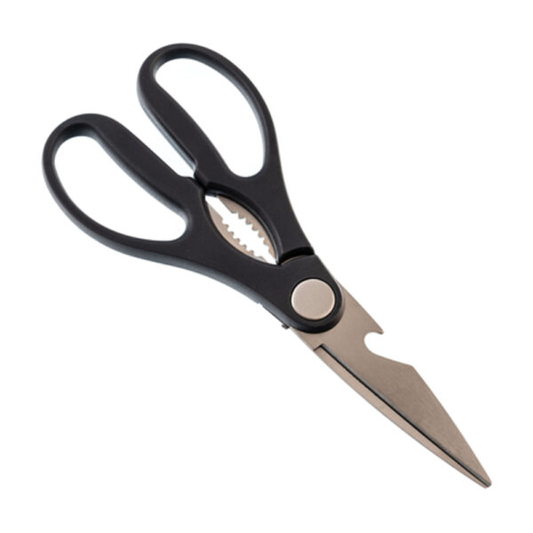 ست چاقوی آشپزخانه HuoHou 6-Piece Kitchen Knife Set Lite (HU0058)