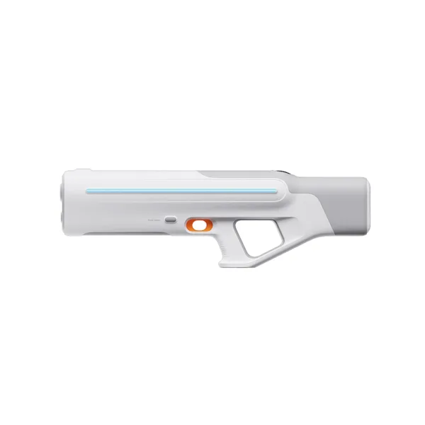 تفنگ آبپاش شیائومی XIAOMI MIJIA PULSE WATER GUN