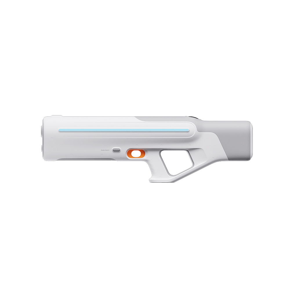 معرفی-تفنگ-آبپاش-شیائومی-XIAOMI-MIJIA-PULSE-WATER-GUN معرفی تفنگ آبپاش شیائومی XIAOMI MIJIA PULSE WATER GUN