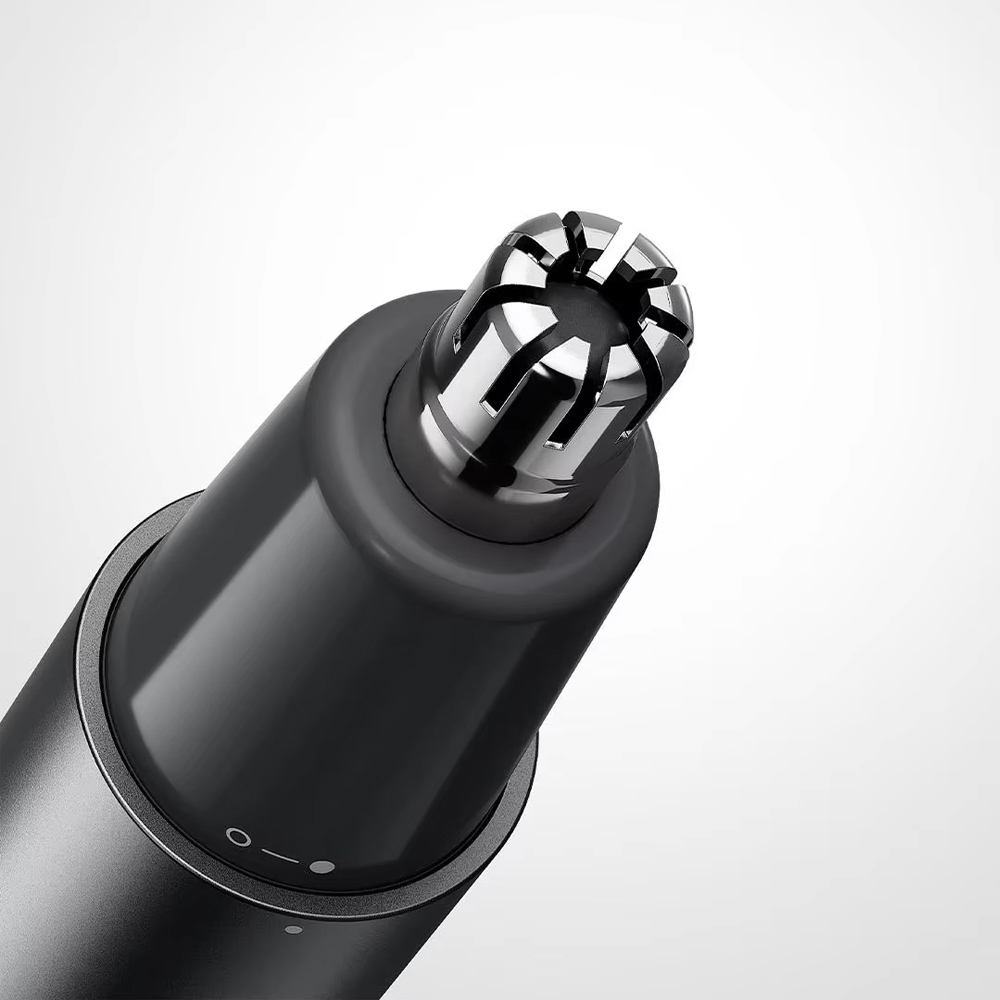 مو زن بینی میجیا شیائومی Mijia Electric Nose Hair Trimmer