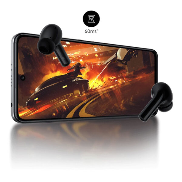 هندزفری بلوتوث ردمی مدل Redmi Buds 5a
