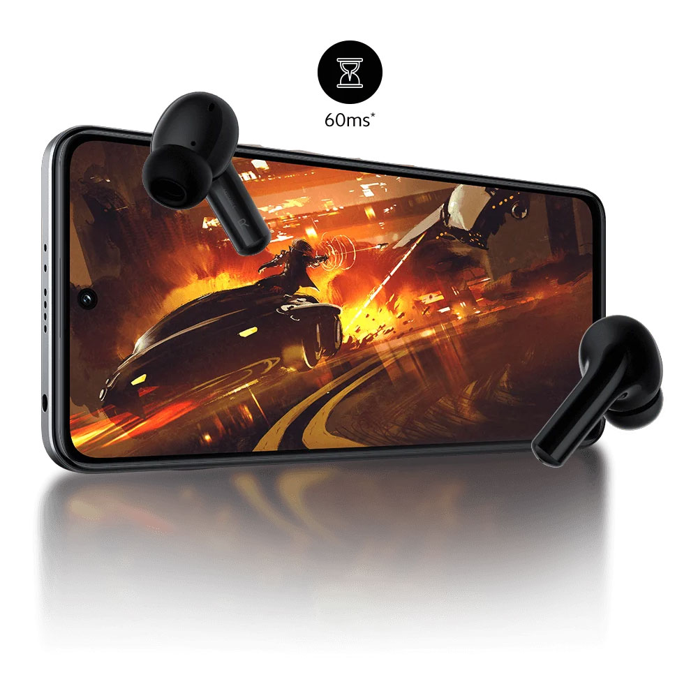 هندزفری بلوتوث ردمی مدل Redmi Buds 5a