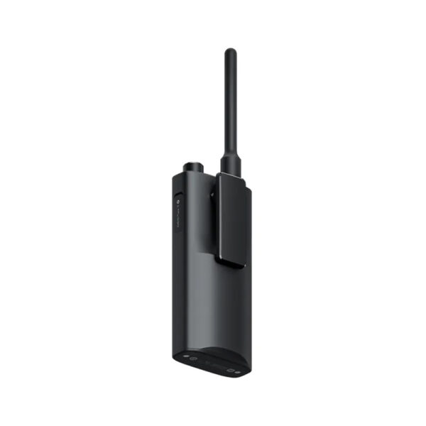 بی سیم واکی تاکی شیائومی Xiaomi Walkie Talkie 3 XMDJJ05FY