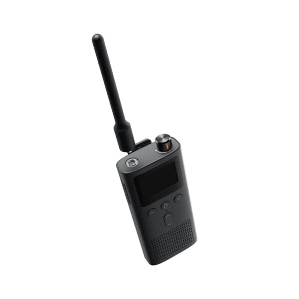 بی سیم واکی تاکی شیائومی Xiaomi Walkie Talkie 3 XMDJJ05FY