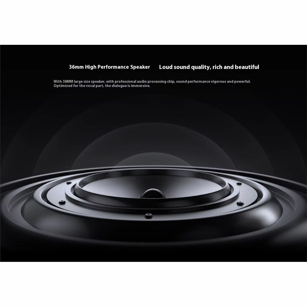 بی-سیم-واکی-تاکی-شیائومی-Xiaomi-Walkie-Talkie-3-XMDJJ05FY بی سیم واکی تاکی شیائومی Xiaomi Walkie Talkie 3 XMDJJ05FY