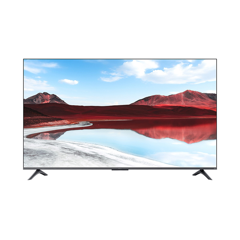 تلویزیون هوشمند 75 اینچ شیائومی مدل Xiaomi TV A Pro 75