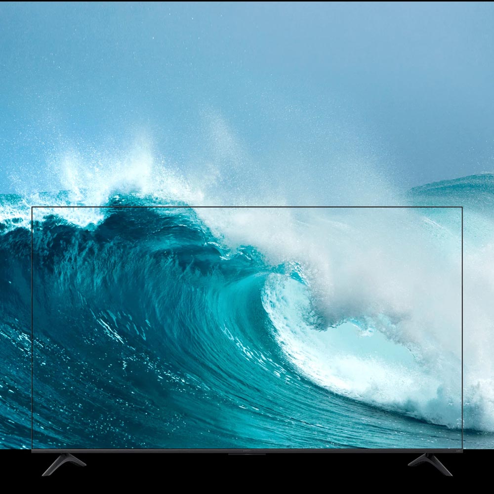 تلویزیون-هوشمند-75-اینچ-شیائومی-مدل-Xiaomi-TV-A-Pro-75 تلویزیون هوشمند 75 اینچ شیائومی مدل Xiaomi TV A Pro 75