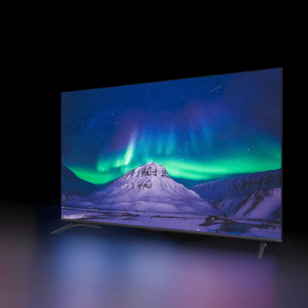 تلویزیون هوشمند 75 اینچ شیائومی مدل Xiaomi TV A Pro 75