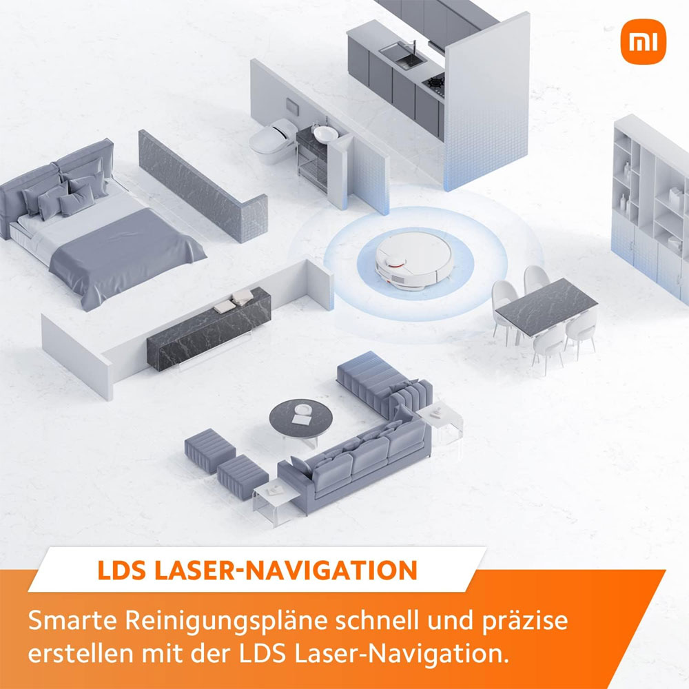 ربات-جاروبرقی-شیائومی-مدل-Xiaomi-S12-Robot-Vacuum-Cleaner ربات جاروبرقی شیائومی مدل Xiaomi S12 Robot Vacuum Cleaner