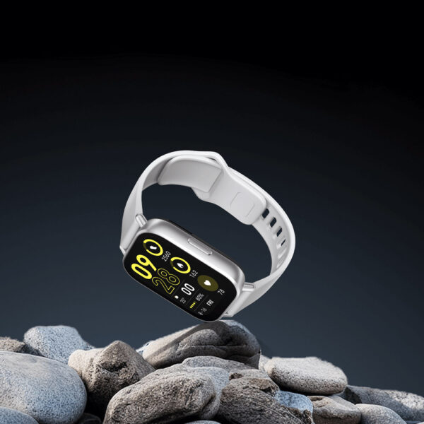 ساعت هوشمند Redmi Watch 5 Active