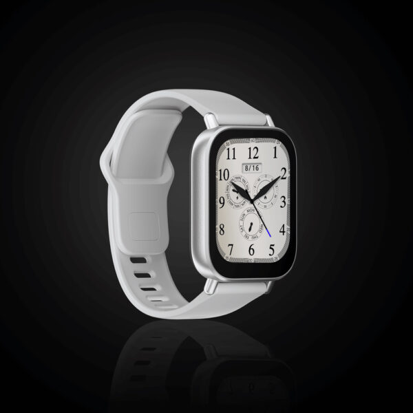 ساعت هوشمند Redmi Watch 5 Active