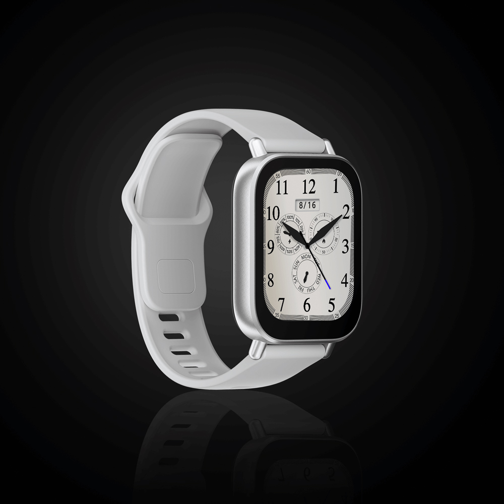 ساعت هوشمند Redmi Watch 5 Active