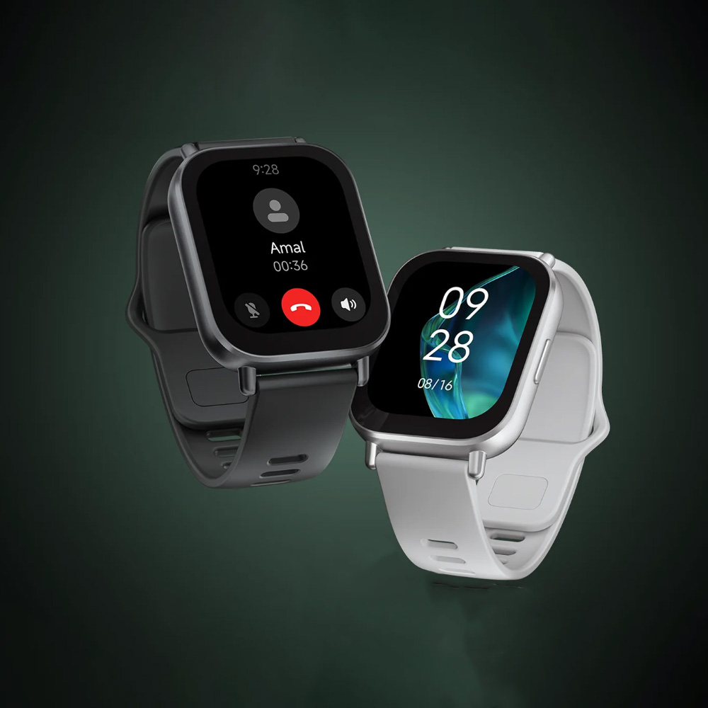 ساعت هوشمند Redmi Watch 5 Active