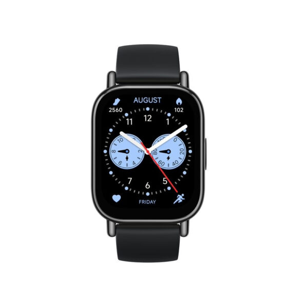 ساعت هوشمند ردمی مدل Redmi Watch 5 Lite