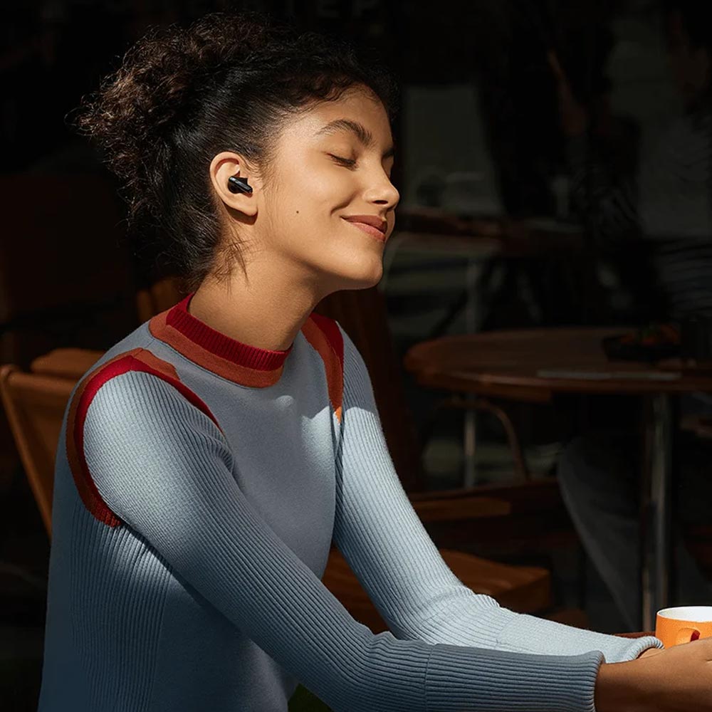 هندزفری-بلوتوث-ردمی-مدل-Redmi-Buds-5-Pro هندزفری بلوتوث ردمی مدل Redmi Buds 5 Pro