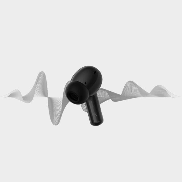 هندزفری بلوتوث ردمی مدل Redmi Buds 5a