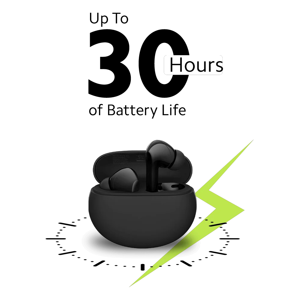هندزفری-بلوتوث-ردمی-مدل-Redmi-Buds-5a هندزفری بلوتوث ردمی مدل Redmi Buds 5a