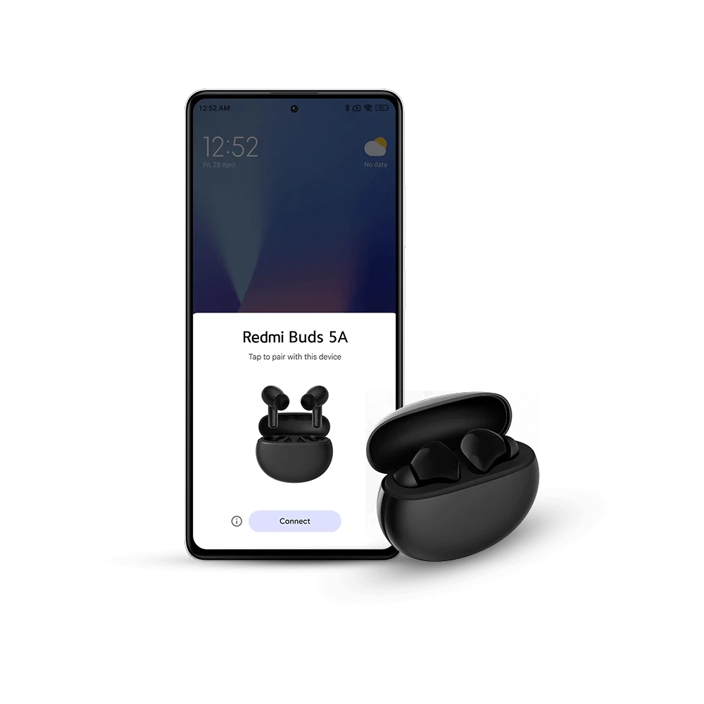 هندزفری-بلوتوث-ردمی-مدل-Redmi-Buds-5aa هندزفری بلوتوث ردمی مدل Redmi Buds 5a