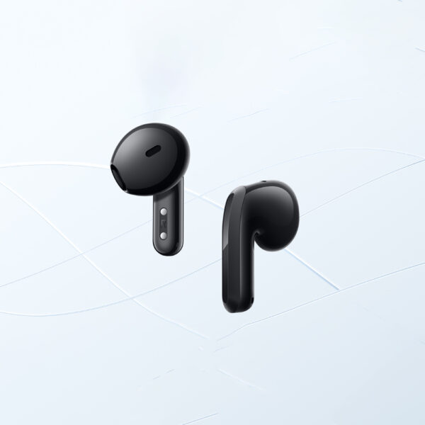 هندزفری بلوتوثی شیائومی مدل Redmi Buds 6S