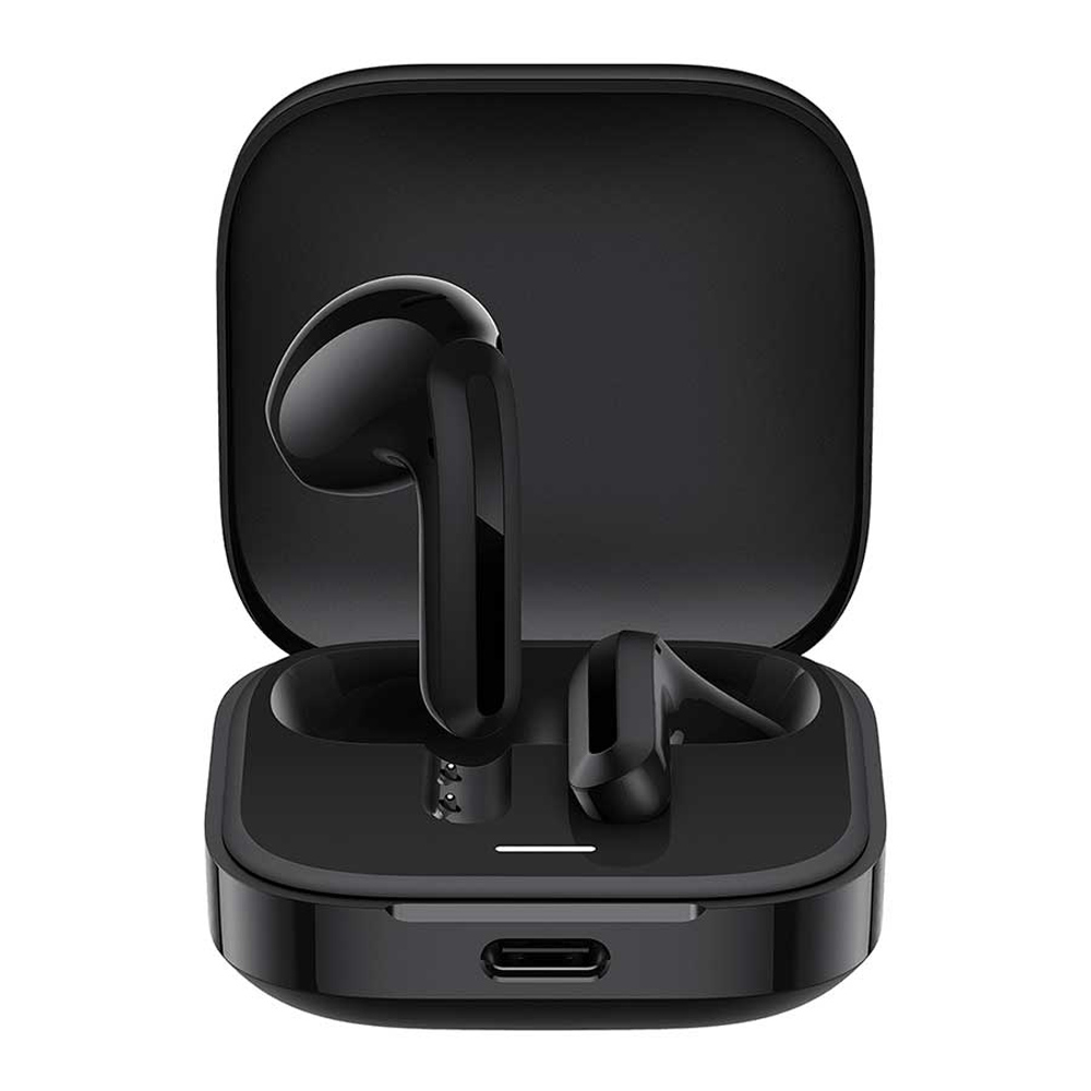هندزفری-بی-سیم-Redmi-Buds-6-Active هندزفری بی سیم Redmi Buds 6 Active