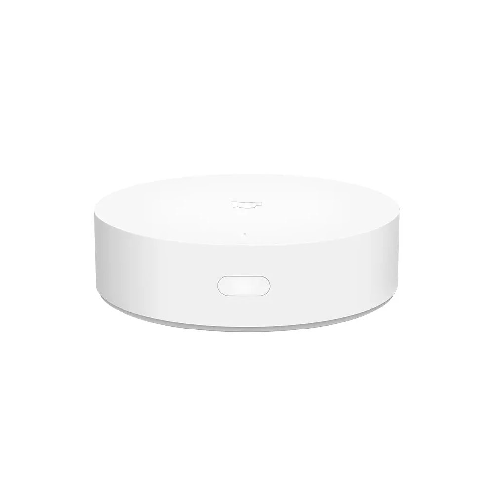 هاب هوشمند Mi Smart Home HUB2 - ZNDMWG02LM - شیائومی 360