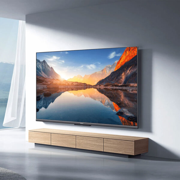 تلویزیون هوشمند شیائومی مدل2025 Xiaomi TV A