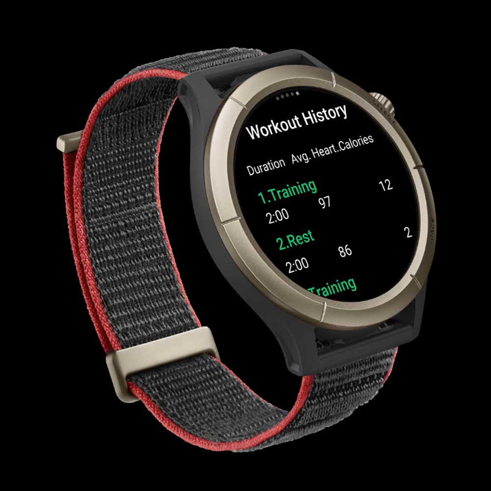 Amazfit-Cheetah-Pro2