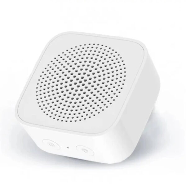 اسپیکر قابل حمل شیائومی مدل Xiaomi XMYX07YM Bluetooth Mini Speaker