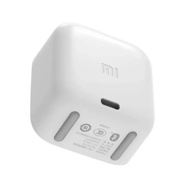 اسپیکر قابل حمل شیائومی مدل Xiaomi XMYX07YM Bluetooth Mini Speaker