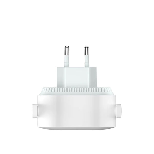 تقویت کننده وایرلس شیائومی مدل Xiaomi WiFi Range Extender N300