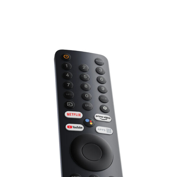 تلویزیون شیائومی مدل Xiaomi TV A