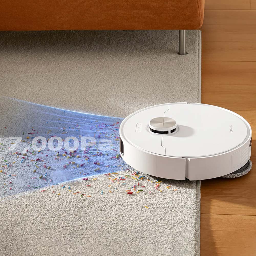 جارورباتیک-شیائومی-مدل-Dreame-L10s-Pro-Ultra-Heat جارورباتیک شیائومی مدل Dreame L10s Pro Ultra Heat