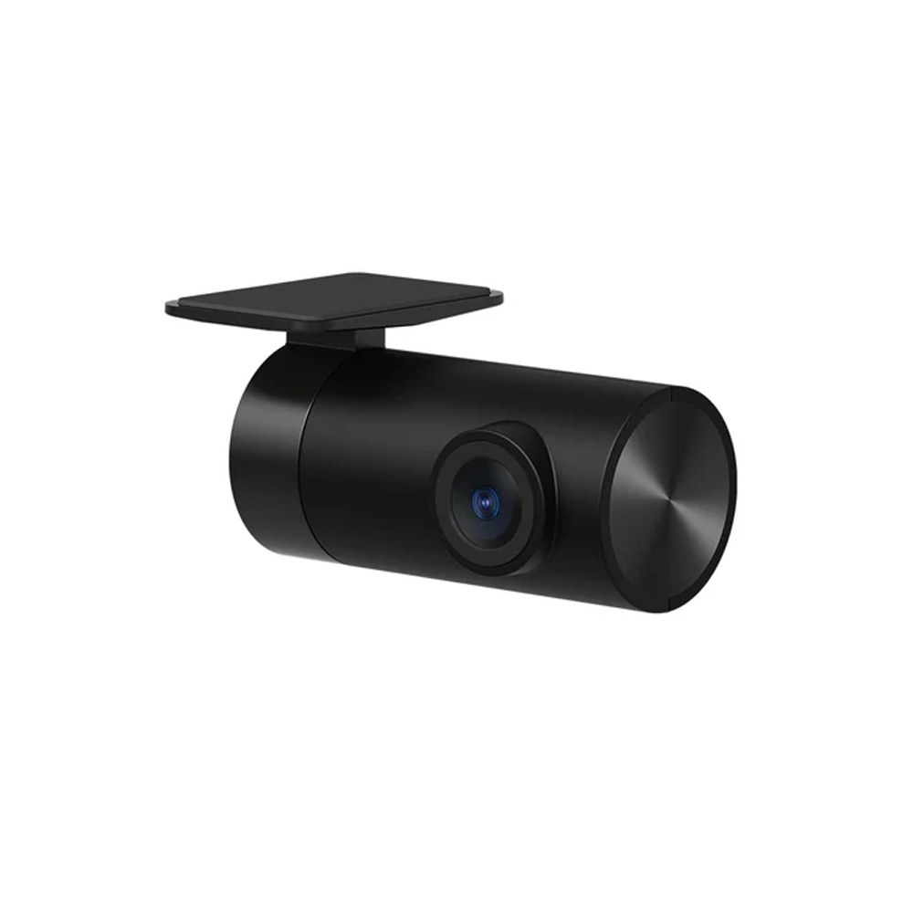 دوربین عقب خودرو خودرو شیائومی مدل 70mai Rear Camera RC12