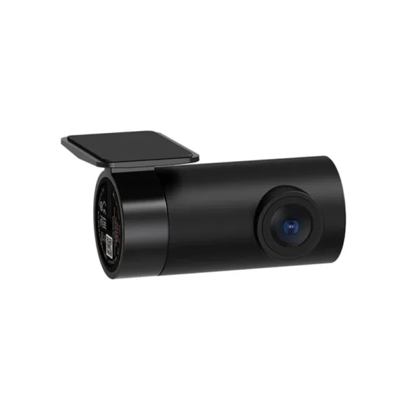 دوربین عقب خودرو خودرو شیائومی مدل 70mai Rear Camera RC12