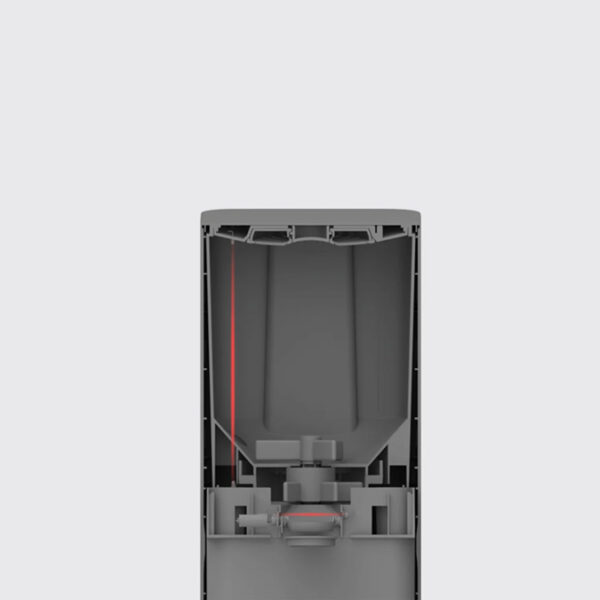 ظرف غذا اتوماتیک حیوان خانگی شیائومی Xiaomi Smart Pet Food Feeder XWPF01MG