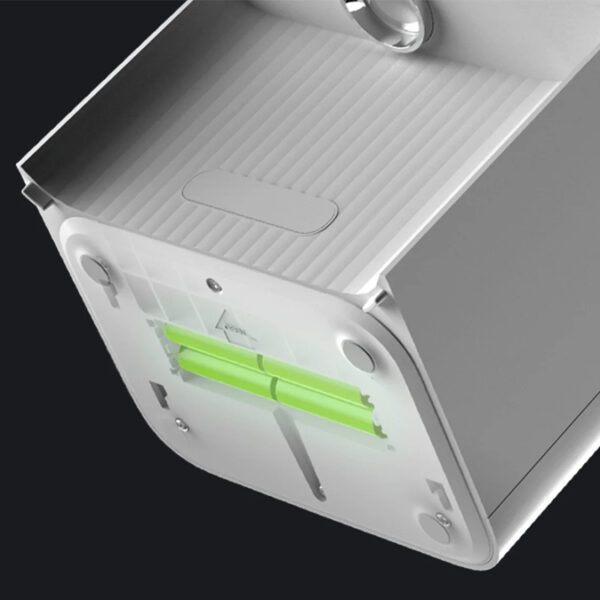 ظرف غذا اتوماتیک حیوان خانگی شیائومی Xiaomi Smart Pet Food Feeder XWPF01MG