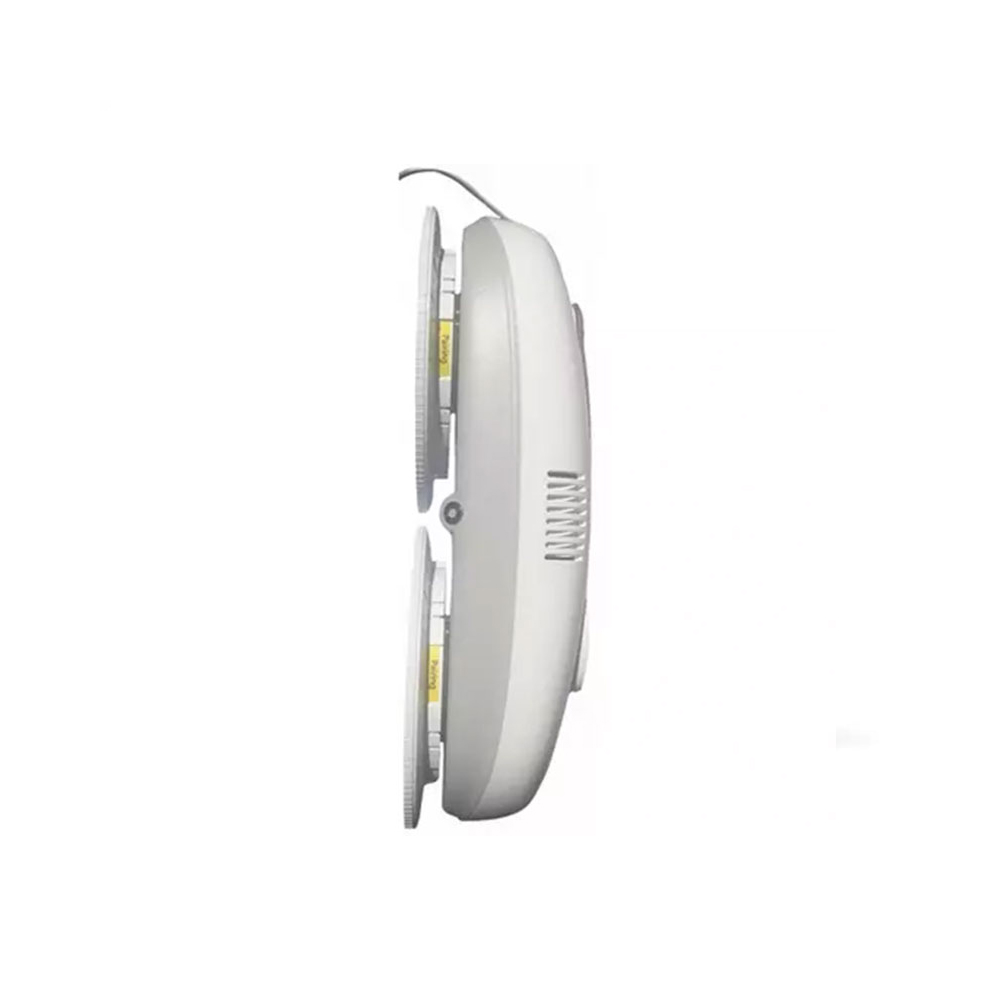 معرفی ربات شیشه پاک کن شیائومی مدل Winbot Lydsto W03