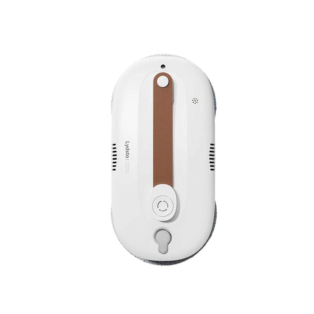 معرفی-ربات-شیشه-پاک-کن-شیائومی-مدل-Winbot-Lydsto-W03 معرفی ربات شیشه پاک کن شیائومی مدل Winbot Lydsto W03